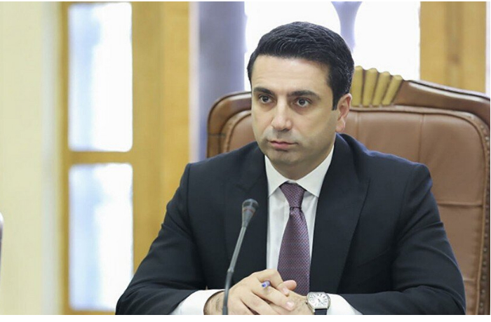 simonyan-obvinil-rossiyu-v-gibridnoy-voyne-protiv-armenii