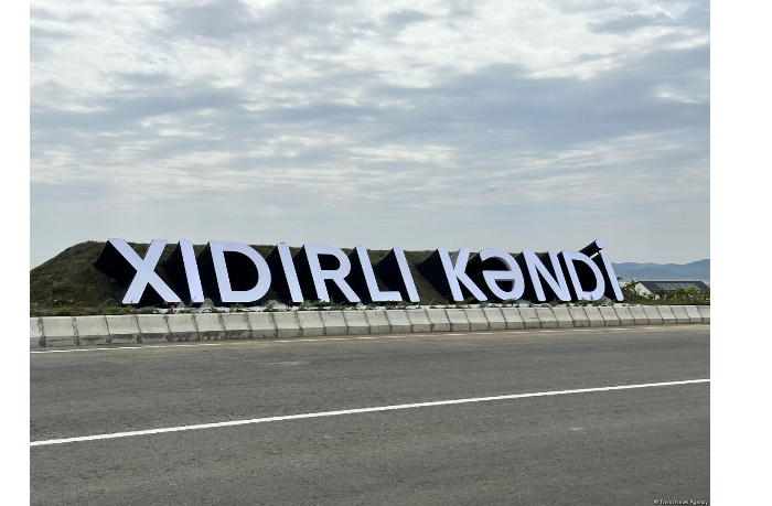 v-selo-khydyrly-agdamskogo-rayona-vozvrashchayutsya-yeshche-15-semey