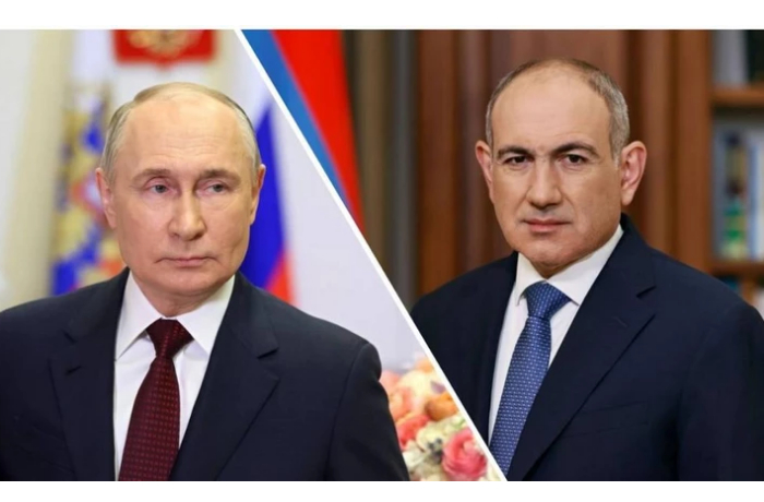 perelomnyy-moment-v-otnosheniyakh-armenii-s-rossiey