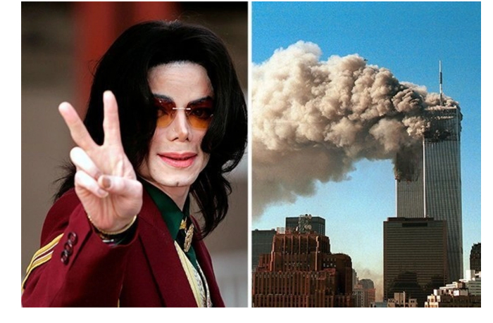 maykl-dzhekson-prospal-smert-korol-pop-muzyki-chudom-izbezhal-gibeli-11-sentyabrya