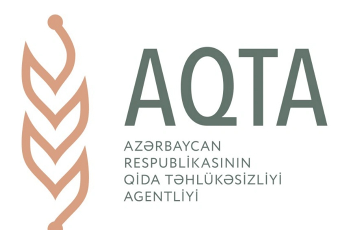 apba-vyyavilo-fakt-poddelki-za-rubezhom-ofitsialnykh-fitosanitarnykh-sertifikatov