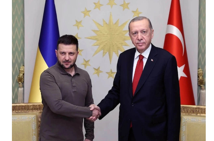 stalo-izvestno-vremya-vstrechi-zelenskogo-i-erdogana