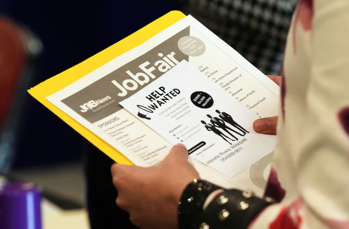 yevropeyskiy-soyuz-sozdast-tsifrovuyu-platformu-dlya-nayma-rabotnikov-iz-tretikh-stran