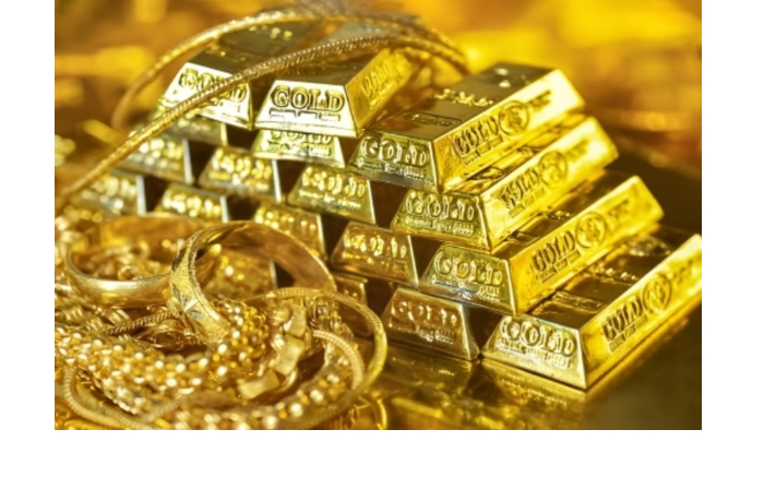 zoloto-podorozhalo-v-ozhidanii-snizheniya-stavki-frs-ssha