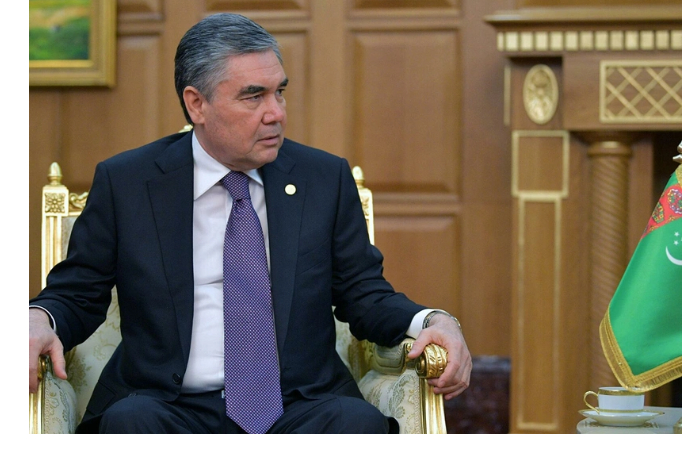 berdymukhamedov-pozdravil-ilkhama-alieva