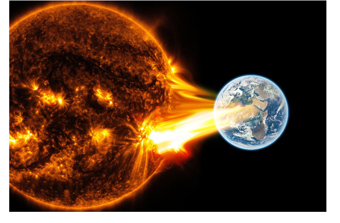 magnitnye-buri-19-noyabrya-budet-li-udar-segodnya