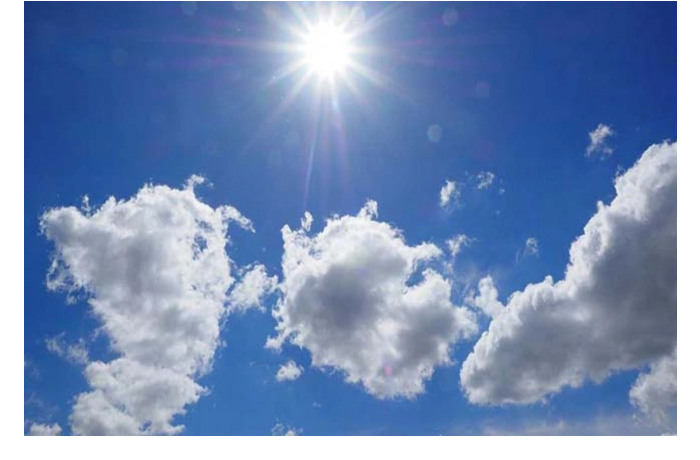 zavtra-ozhidaetsya-22-gradusa-tepla