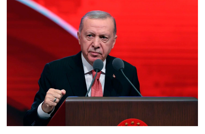 erdogan-prichina-krusheniya-turetskogo-voennogo-samoleta-tshchatelno-rassleduetsya