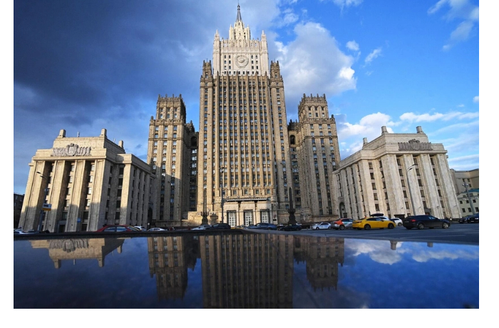 mid-rossiya-sokratit-polskuyu-dipmissiyu-v-otvet-na-zakrytie-konsulstva-v-gdanske