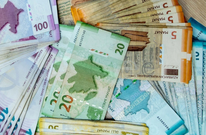 tsba-kreditnyy-potentsial-bankov-dostig-pochti-21-mlrd-manatov