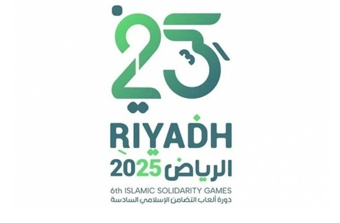 islamiada-azerbaydzhanskie-sportsmeny-segodnya-vystupyat-v-chetyrekh-distsiplinakh