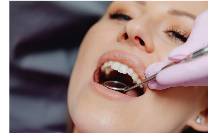 nazvany-opasnye-dlya-zdorovya-simptomy-vo-rtu