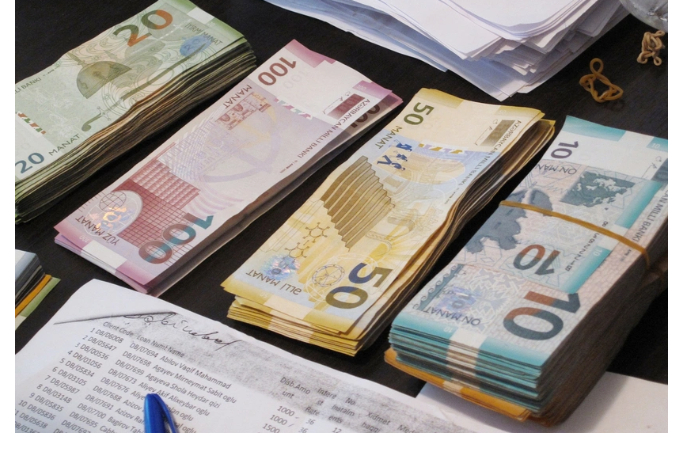 sakhil-babaev-sotsialnye-raskhody-ostanutsya-prioritetom-byudzheta-v-sleduyushchem-godu