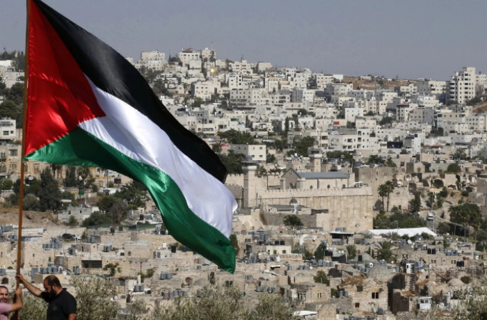 yevrosoyuz-podderzhal-sozdanie-mezhdunarodnykh-sil-dlya-gazy