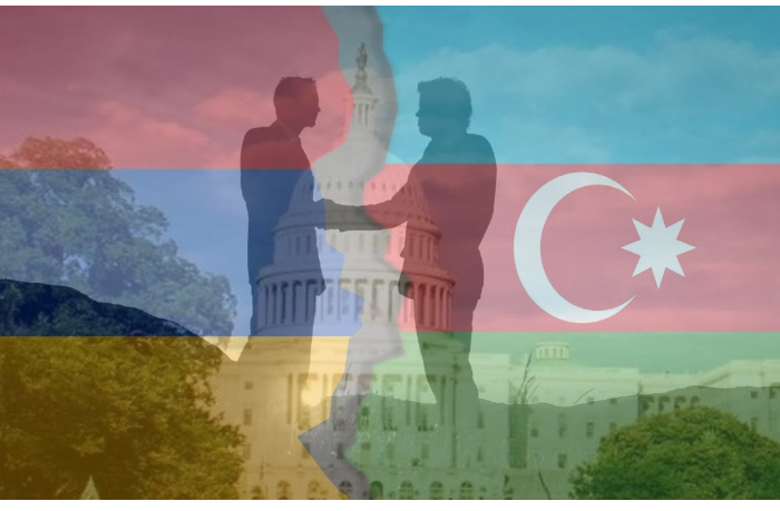 azerbaydzhantsy-rano-ili-pozdno-vernutsya-v-armeniyu