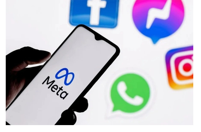 vlasti-ssha-ne-smogli-otnyat-u-meta-servisy-instagram-i-whatsapp
