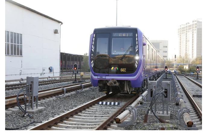 radostnaya-novost-dlya-polzovateley-bakinskogo-metro