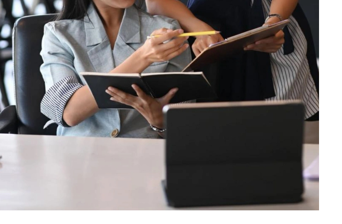 orkhan-mamedov-zhenskie-startapy-v-azerbaydzhane-demonstriruyut-bolee-vysokuyu-effektivnost