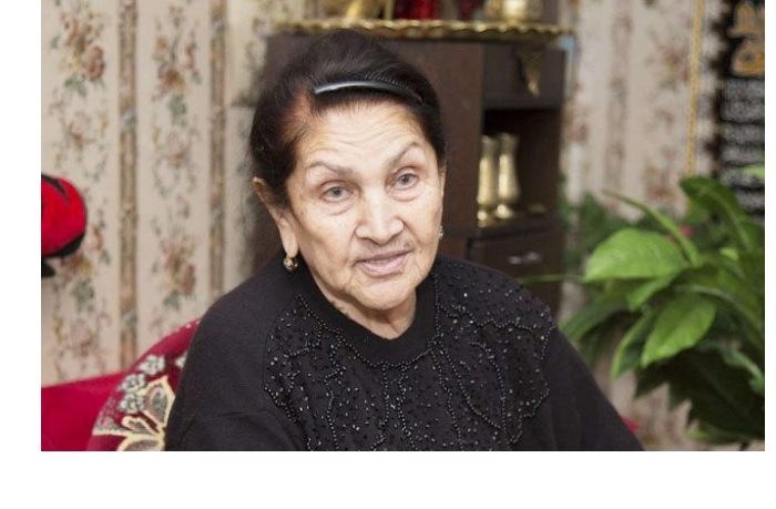 skonchalas-narodnaya-artistka-roza-dzhalilova