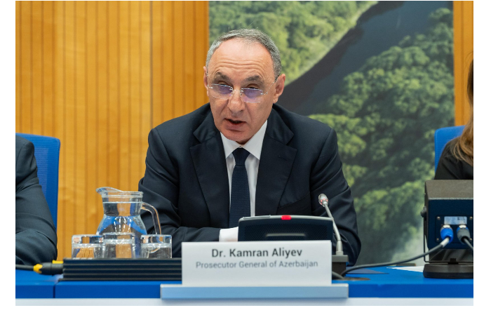 kyamran-aliev-nagrazhden-ordenom-za-sluzhbu-otechestvu-1-y-stepeni-rasporyazhenie