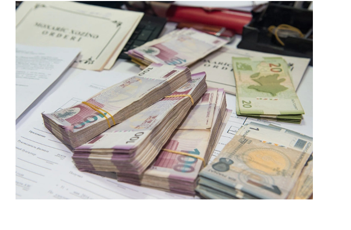 deputat-sokrashchenie-denezhnykh-postupleniy-iz-za-rubezha-ukhudshilo-sotsialnoe-polozhenie-lyudey