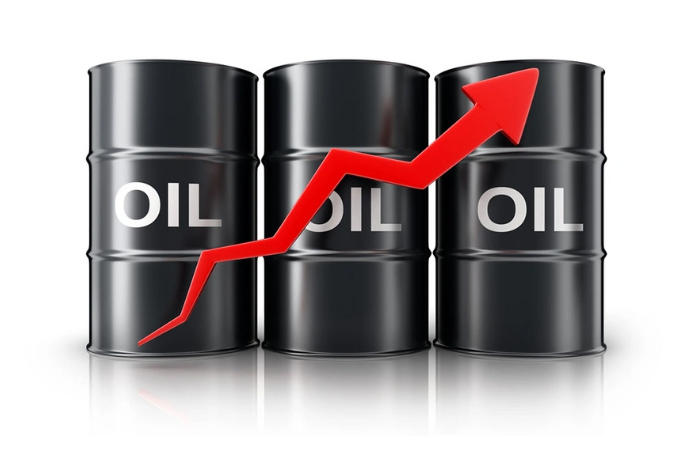 tsena-na-azerbaydzhanskuyu-neft-dostigla-68-za-barrel