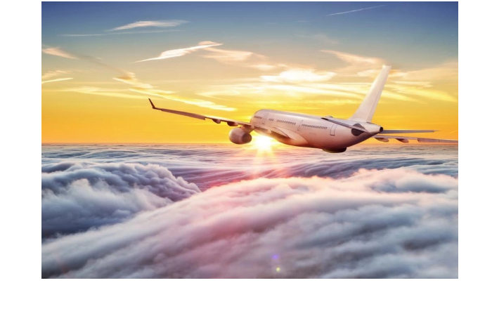 samyy-strashnyy-aeroport-mira-byl-vynuzhden-zakrytsya-chto-s-nim-stalo