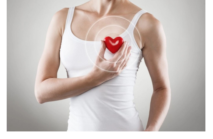etot-privychnyy-produkt-razrushaet-serdtse-vrachi-preduprezhdayut
