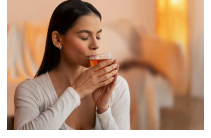 vrach-predupredila-o-skrytom-vrede-chaya