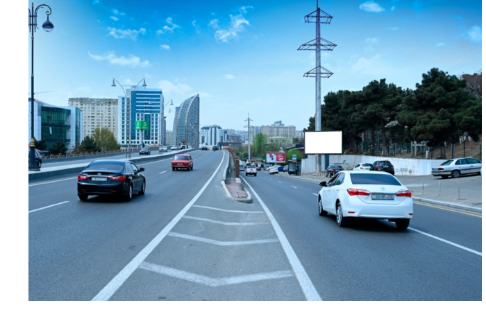 v-baku-perekroyut-dvizhenie-ot-ulitsy-khagani-rustamova-k-prospektu-babeka