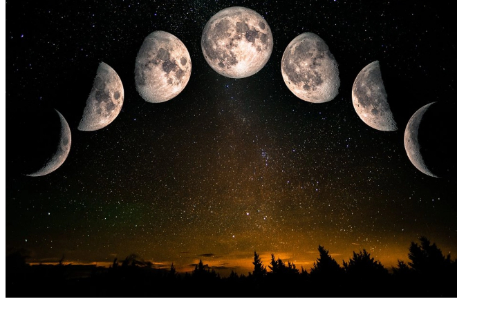 god-velikikh-zatmeniy-chto-proizoydet-na-nebe-v-2026-godu