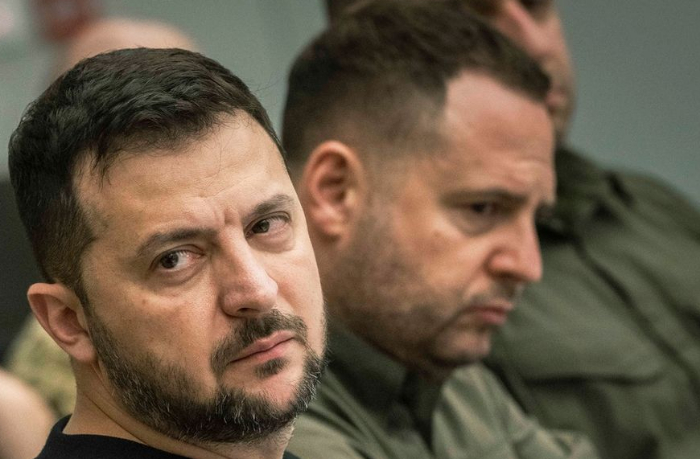 ukraina-korruptsionnyy-skandal-zatronul-zamestitelya-zelenskogo