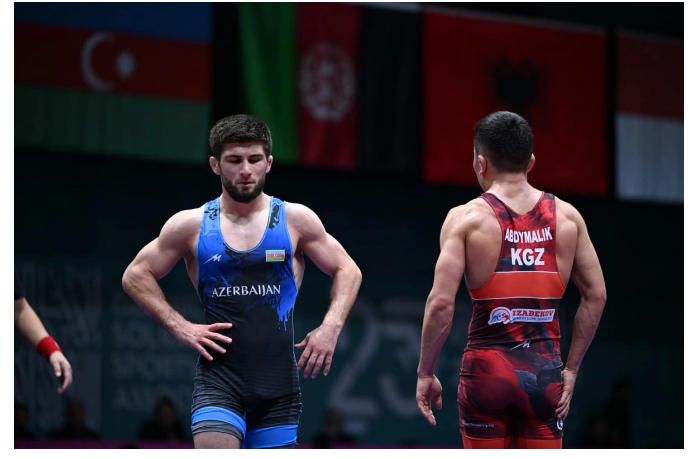 bortsy-zavoevali-tri-medali-na-islamiade-obnovleno