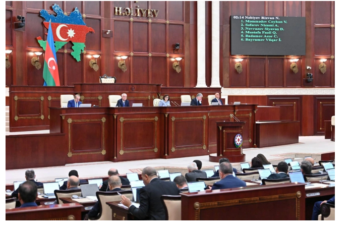 v-mm-prodolzhaetsya-obsuzhdenie-byudzhetnogo-paketa-na-2026-god