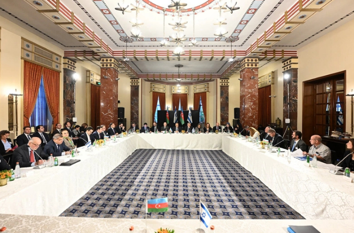 mikail-dzhabbarov-azerbaydzhan-i-izrail-ukreplyayut-delovoe-partnerstvo