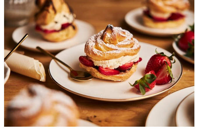 raskryt-uskoryayushchiy-starenie-populyarnyy-produkt