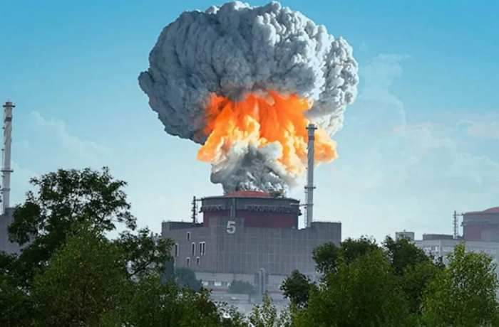 kazhdoe-otklyuchenie-elektroenergii-v-zaporozhe-uvelichivaet-risk-yadernoy-avarii
