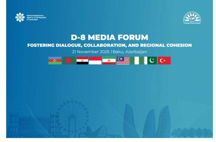 v-baku-sostoitsya-mediaforum-oes-d-8