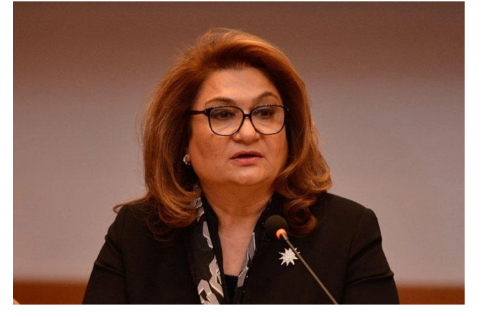 khidzhran-guseynova-sushchestvuet-bolshaya-potrebnost-v-realizatsii-programm-sotsialnoy-podderzhki-dlya-semey-s-tremya-i-bolee-detmi