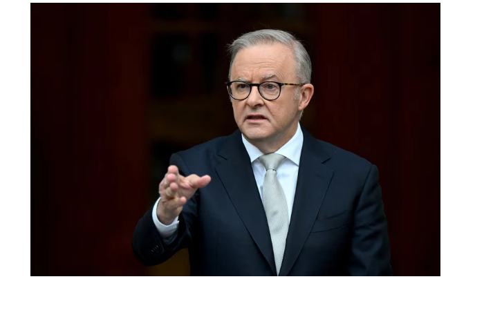 premer-avstralii-turtsiya-primet-v-sleduyushchem-godu-klimaticheskiy-sammit-cop31