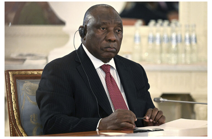 yuar-poluchila-notu-ot-ssha-ob-izmenenii-mneniya-otnositelno-uchastiya-v-sammite-g20