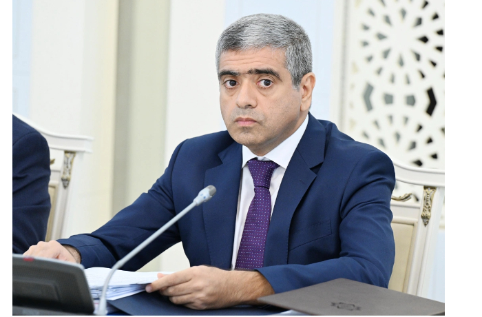 anar-aliev-v-2026-godu-prognoziruetsya-uvelichenie-razmera-pensii-po-vozrastu-do-629-manatov