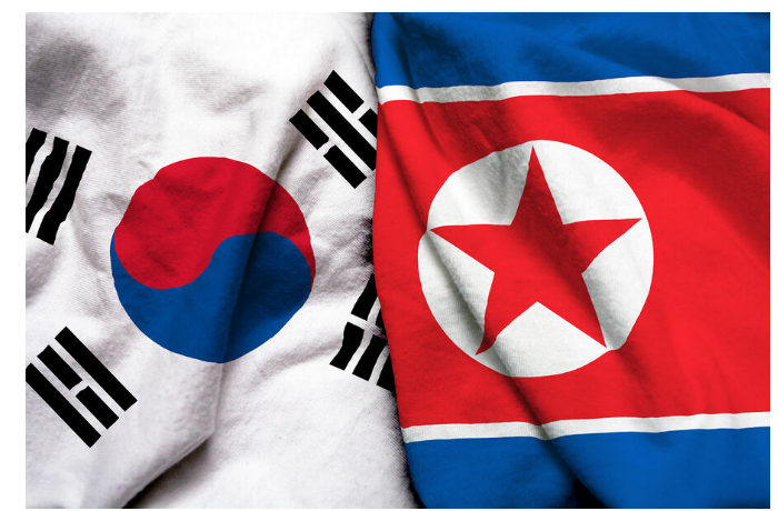 voennye-kndr-peresekli-granitsu-s-yuzhnoy-koreey