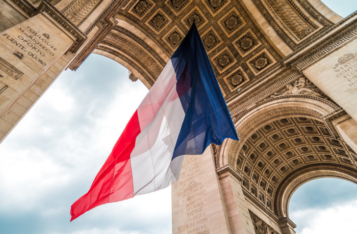 frantsiya-prosit-saudovskuyu-araviyu-vydat-14-narkotorgovtsev