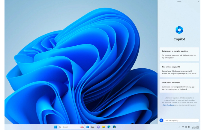 microsoft-predupredila-chto-yee-ii-mozhet-sluchayno-zagruzhat-virusy