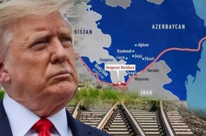 tramp-otpravil-v-tbilisi-spetsmissiyu-po-voprosu-zangezurskogo-koridora