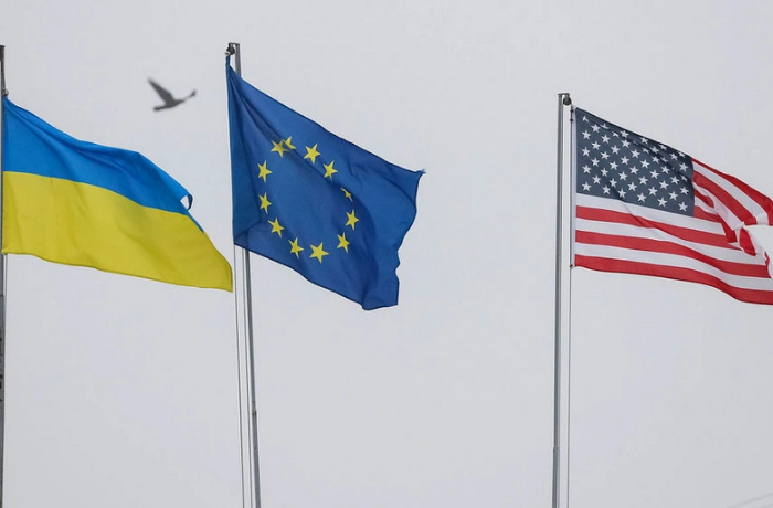 smi-yevrosoyuz-vystupil-protiv-plana-ssha-po-ukraine
