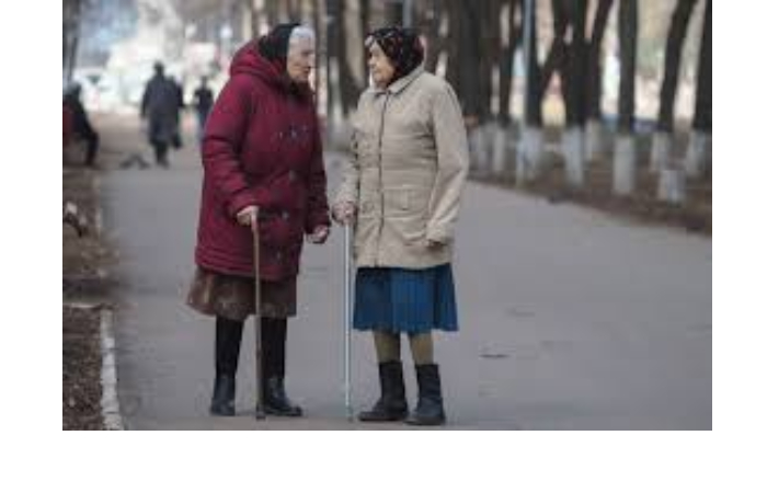 khoroshaya-novost-dlya-zhenshchin-zhelayushchikh-dosrochno-vyyti-na-pensiyu