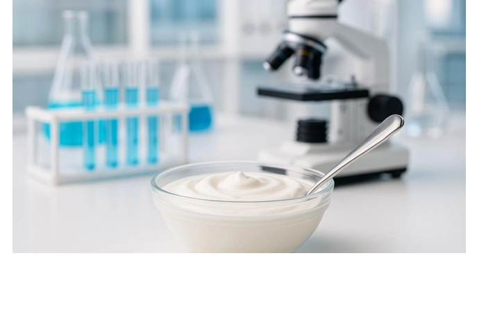 uchenye-sozdali-biogel-dlya-zazhivleniya-ran-na-osnove-yogurta