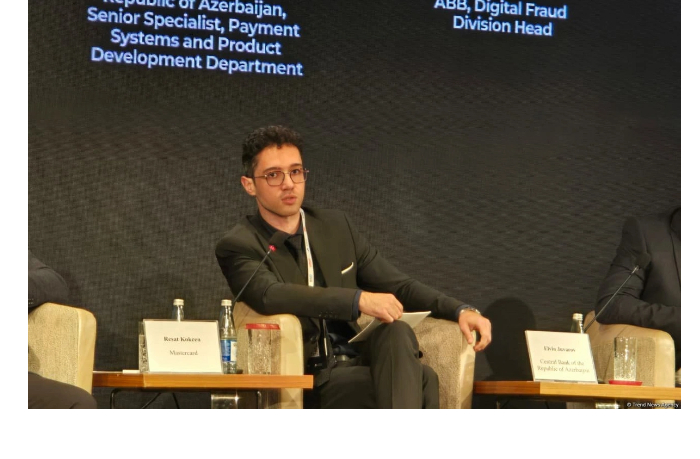 tsba-bolshinstvo-tsifrovykh-moshennichestv-proiskhodit-cherez-manipulyatsii-klientami